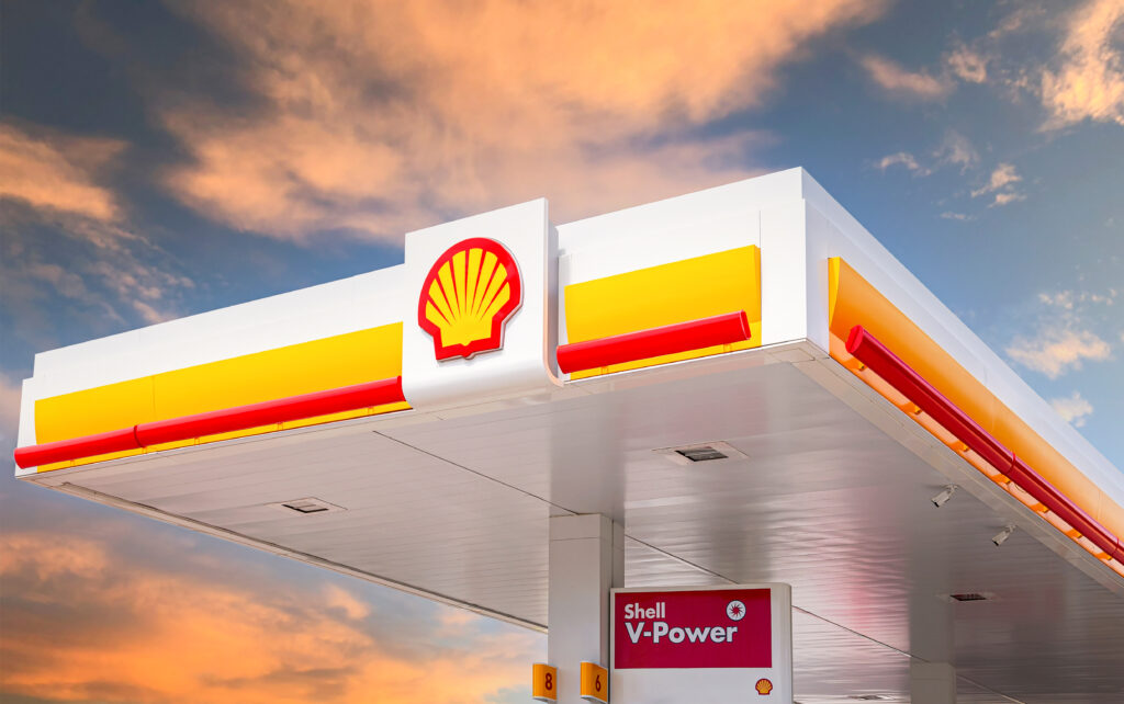 Konnect General Services Expands Fuel Distributorship with Shell, Sunoco, and Dalek and Alon